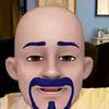 Jon Kuntz218 - @jonkuntz218 - TikTok