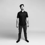 Jon Kuntz - @juankuntz - Instagram