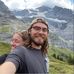 Jon Kuntz - Facebook