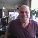 Jon Kuntz - @jonakuntz - Instagram