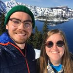 Jon Kuntz - @jkfordays - Instagram