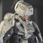 Jon Kuntz - @jasters_legacy_stopmotion - Instagram