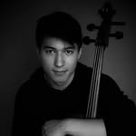 Jon Kuntz - @jon_kuntz_ - Instagram