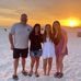 Jon Kuntz - Facebook
