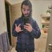 Jon Kuntz - Facebook