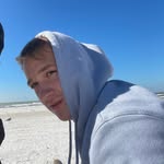 Jonah Kuntz - @jonahkuntz_ - Instagram