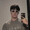 jonaskuntz7 - @jonas.kuntz - TikTok