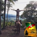 Jonatan H. Kuntz - @jonatanh.kuntz - Instagram
