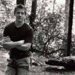 Jonathan Kuntz - @joku415 - Instagram