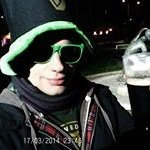 Jonathan Kuntz - @liiip_ - Instagram