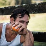 Jonathan Kuntz - @jonathanbrg - Instagram