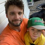 Jonathan Kuntz - @jonathan_kuntz_ - Instagram