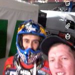 Jonathan Kuntz - @kuntz.jonathan.9 - Instagram