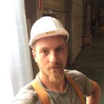 Jonathan Kuntz - @jkuntzchauffage - Instagram
