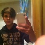 Jonathon Kuntz - @jonkuntz1029 - Instagram