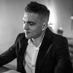 Andrius Jonkus - @andrius.jonkus - Instagram