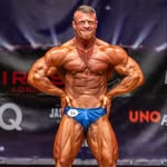 Andrius Jonkus - @jonkusa - Instagram