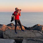 Arturas Jonkus - @arturas_jonkus - Instagram
