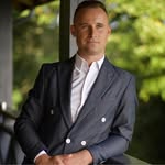 Darius Jonkus - @jonkusdarius - Instagram