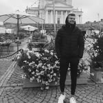 Deividas Jonkus - @_jonkus_ - Instagram