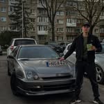 Dominykas Jonkus - @dominykas_jonkus - Instagram