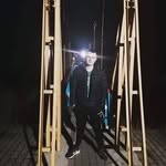 Edgaras Jonkus - @jonkusedgaras - Instagram