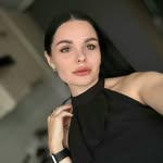 𝐸𝓁𝓁𝓎✨ - @eliza.jonkus - Instagram