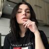 eliza.jonkus - @eliza.jonkus - TikTok