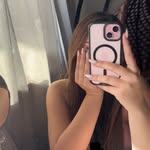 Gabija💕 - @jonkus_nw - Instagram
