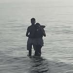 Gustas Jonkus - @gustas_jonkus - Instagram