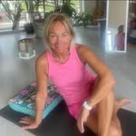 Iveta Jonkus - @jonkusiveta - Instagram