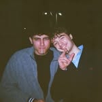Jon - @jonkus.h - Instagram