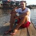 Jon Kus - Facebook