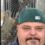 Jon Kus - @jonnykus - Instagram