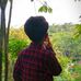 Jon Kus - Facebook