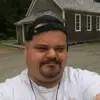 Jon Kus - @kusberry - TikTok