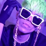 Jon Kush - @jon_kush - Instagram