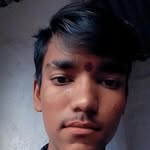 Jon Kushwah - @jon.kushwah - Instagram