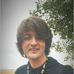 Jon Kusko - Facebook