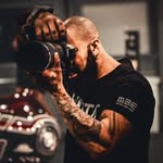 Jon Kustom Pics - @jonkustom.pics - Instagram