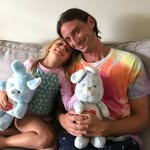 Jonathon Kus - @jon.kus - Instagram