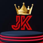 Jone Kush - @jonekush.1 - Instagram