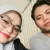 jonkus - @engkus3746116196128 - TikTok