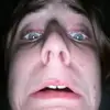 Jonkus - @jonkus911 - TikTok