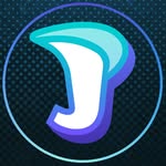 Jonkus - @jonkuspkmn - Instagram
