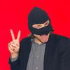 Jonkus Official - @jonkus.official - TikTok