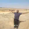 Jonkus - @user14377995878781 - TikTok