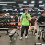 Jonkush Duran - @jonkush5 - Instagram