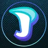 JonkusPKMN - @jonkuspkmn - TikTok