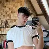 jonkusx✨ - @jonkusx - TikTok